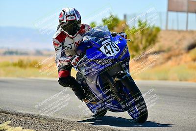 media/Oct-13-2024-TrackXperience (Sun) [[e3f9db46b5]]/Level 1/Session 3 (Turns 5 and 6)/